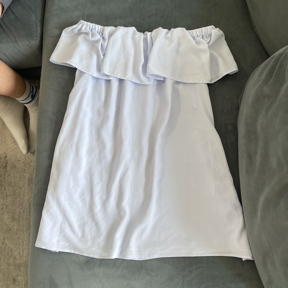 French Connection Mini Dress